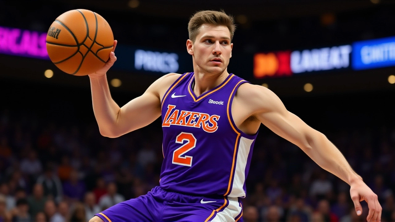 Defensive Disparity and the Hidden Story