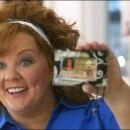 Identity Thief reclaims its throne