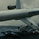 Scariest Plane Crashes on Film