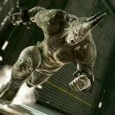 Paul Giamatti will play Rhino in the Amazing Spiderman 2