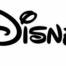Disney announces update for its 2014 releases