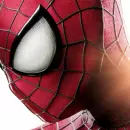The Amazing Spiderman 2 has a new suit