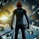 Ender’s Game new poster