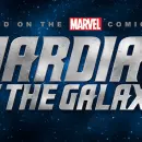 Who Marvel Wants For Rocket Raccoon In ‘Guardians Of The Galaxy’