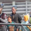 First ‘Guardians of the Galaxy’ location pics