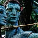 Cameron & Fox confirm Avatar sequel dates