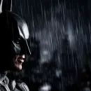 Batman new character will be “tired and weary”