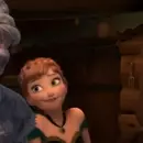 ‘Frozen’ Trailer #2