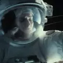 ‘Gravity’ stills explodes at the box-office