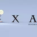 ‘Good Dinosaur’ gets bumped? No Pixar films in 2014?