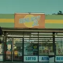‘Sunlight Jr.’ Trailer – Starring Noami Watts & Matt Dillon
