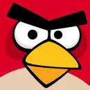 Rovio anuncia directores y fecha de estreno de ‘Angry Birds’