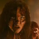 Check out a ‘Carrie’ creepy clip