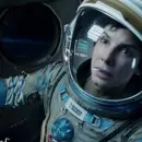 Gravity Review ★★★★