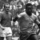 ‘Pelé’ film sets principal photography date!