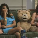 ‘Ted 2′ Release Date Confirmed