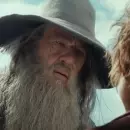 It’s Here! The Hobbit: The Desolation of Smaug Trailer 2!