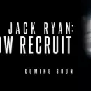 Jack Ryan: Shadow Recruit Trailer